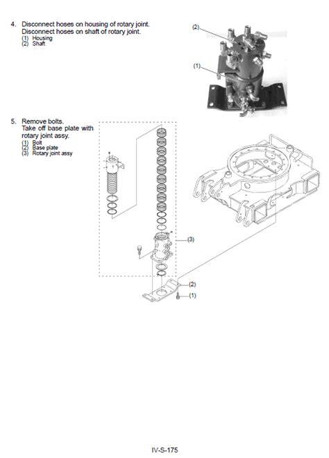 kubota kx41-3v mini excavator manual|kubota kx41 3v parts.